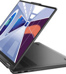 Lenovo - Yoga 7i 16