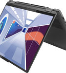 Lenovo - Yoga 7i 16