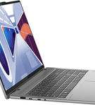 Lenovo - Yoga 7 16