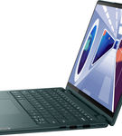 Lenovo - Yoga 6 2-in-1 13.3