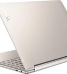 Lenovo - Yoga 9i 2-in-1 14