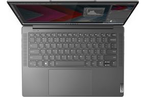 Lenovo - Slim Pro 7 14