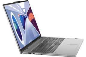 Lenovo - Yoga 7 16