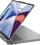 Lenovo - Yoga 7 16