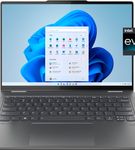 Lenovo - Yoga 7i 2-in-1 14