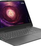 Lenovo - LOQ 15.6