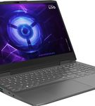 Lenovo - LOQ 15.6