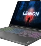 Lenovo - Legion Slim 5 16