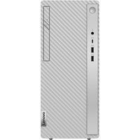 Lenovo - IdeaCentre 5i Desktop - Intel Core i5-12400 - 8GB Memory - 512GB SSD - Cloud Grey