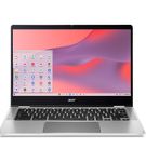 Acer - Chromebook Spin 514 14.0