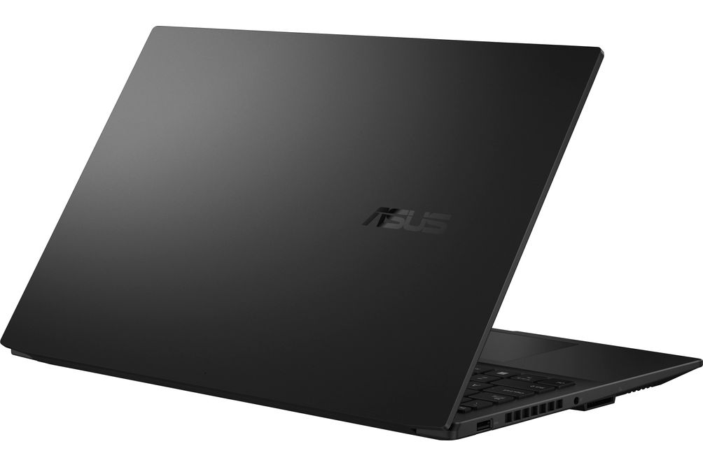 ASUS - Vivobook 15.6