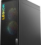 Lenovo - Legion Tower 5i Gaming Desktop - Intel Core i5-13400F - 16GB Memory - NVIDIA GeForce RTX 3