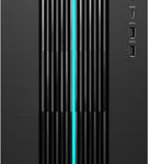 Lenovo - IdeaCentre Gaming 5i Gaming Desktop - Intel Core i5-12400F - 16GB Memory - NVIDIA RTX 3050