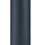 Samsung - BESPOKE Jet Cordless Stick Vacuum with All-in-One Clean Station - Midnight Blue