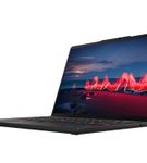 Lenovo - ThinkPad X13s Gen 1 13.3