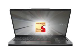 Lenovo - ThinkPad X13s Gen 1 13.3