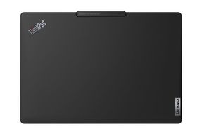 Lenovo - ThinkPad X13s Gen 1 13.3