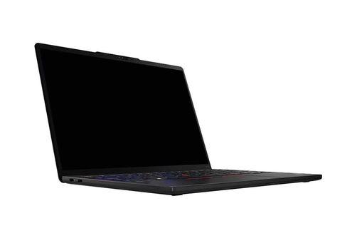 Lenovo - ThinkPad X13s Gen 1 13.3