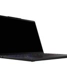 Lenovo - ThinkPad X13s Gen 1 13.3