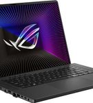 ASUS - ROG Zephyrus G16 16