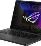 ASUS - ROG Zephyrus G16 16