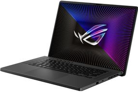 ASUS - ROG Zephyrus G16 16