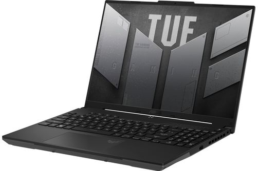 ASUS - TUF Gaming A16 16