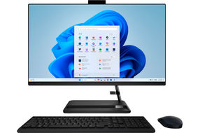 Lenovo - IdeaCentre AIO 3 27