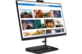 Lenovo - IdeaCentre AIO 3i 24