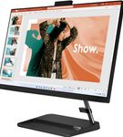 Lenovo - IdeaCentre AIO 3i 24