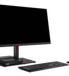 Lenovo - ThinkCentre TIO Flex 22i 21.5