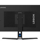 Lenovo - Legion Y27h-30 27