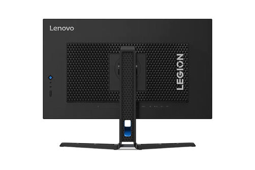 Lenovo - Legion Y27h-30 27