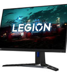 Lenovo - Legion Y27h-30 27