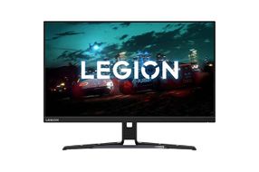 Lenovo - Legion Y27h-30 27