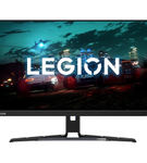 Lenovo - Legion Y27h-30 27