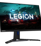 Lenovo - Legion Y27h-30 27