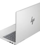 HP - Envy 2-in-1 14