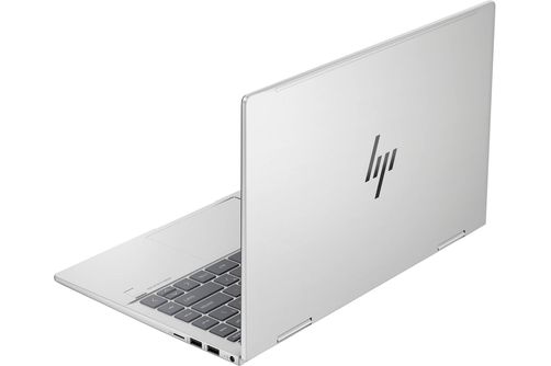 HP - Envy 2-in-1 14