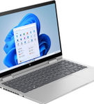 HP - Envy 2-in-1 14