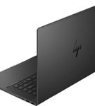 HP - Envy 2-in-1 15.6