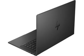 HP - Envy 2-in-1 15.6