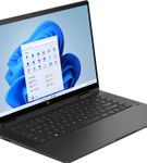 HP - Envy 2-in-1 15.6