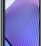 Motorola - Moto G Power 5G 2023 256GB (Unlocked) - Mineral Black