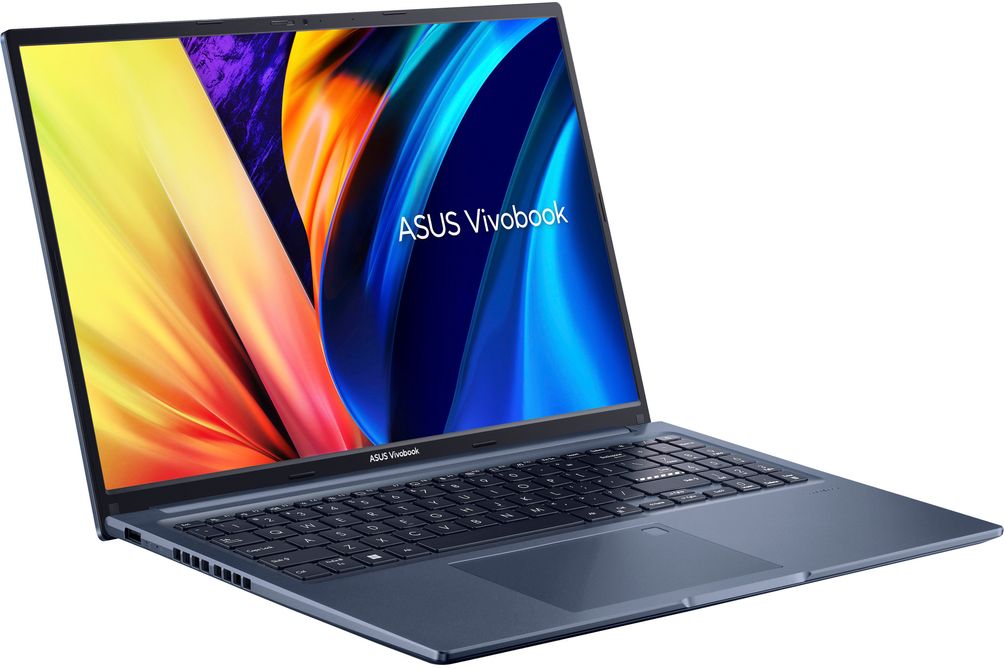 ASUS - Vivobook 16