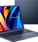 ASUS - Vivobook 16