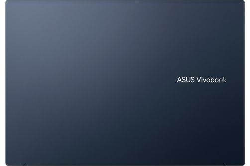 ASUS - Vivobook 16