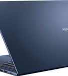 ASUS - Vivobook 16