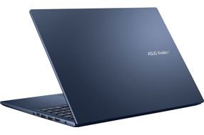 ASUS - Vivobook 16