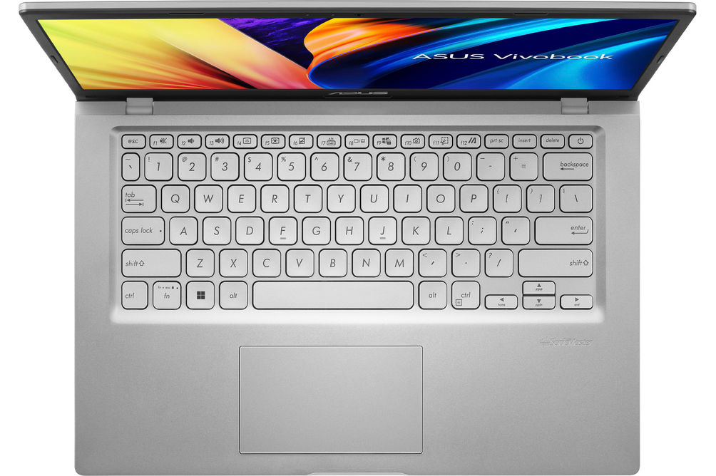 ASUS - Vivobook 14